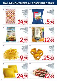 Volantino Zona Pagina 8