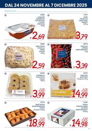 Volantino Zona Pagina 9