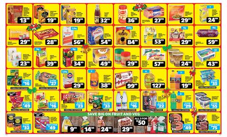 Usave catalogue Page 2