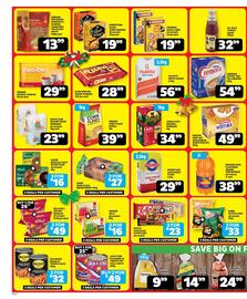 Usave catalogue Page 2