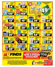 Usave catalogue Page 3