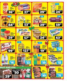 Usave catalogue Page 3