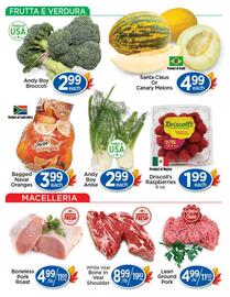 Lady York flyer week 48 Page 2