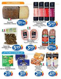 Lady York flyer week 48 Page 3