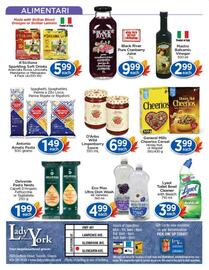 Lady York flyer week 48 Page 4