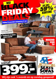 Seats and Sofas folder Pagina 1