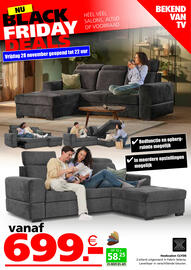 Seats and Sofas folder Pagina 10