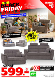 Seats and Sofas folder Pagina 12