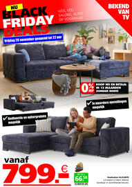 Seats and Sofas folder Pagina 13