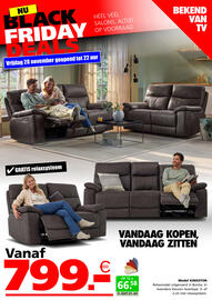 Seats and Sofas folder Pagina 14