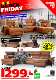 Seats and Sofas folder Pagina 16