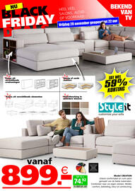 Seats and Sofas folder Pagina 17