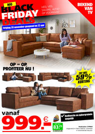 Seats and Sofas folder Pagina 18