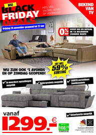 Seats and Sofas folder Pagina 19