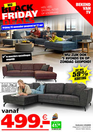 Seats and Sofas folder Pagina 2