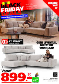 Seats and Sofas folder Pagina 20