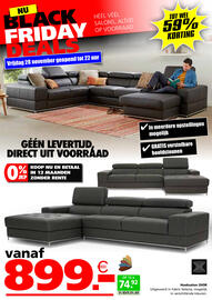 Seats and Sofas folder Pagina 21