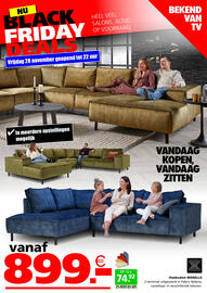 Seats and Sofas folder Pagina 22