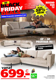 Seats and Sofas folder Pagina 3