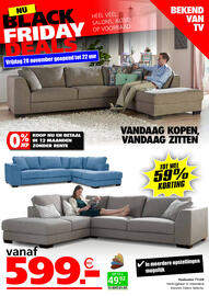 Seats and Sofas folder Pagina 4