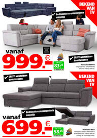 Seats and Sofas folder Pagina 5