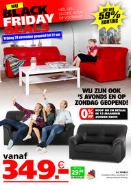 Seats and Sofas folder Pagina 6