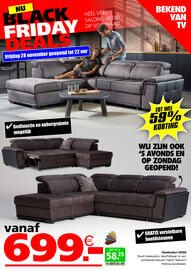 Seats and Sofas folder Pagina 7