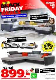 Seats and Sofas folder Pagina 8