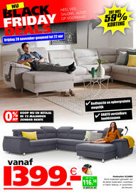 Seats and Sofas folder Pagina 9