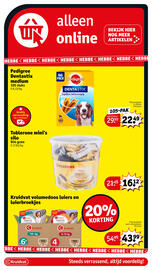 Kruidvat folder week 48 Pagina 11