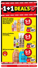 Kruidvat folder week 48 Pagina 16