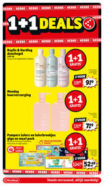 Kruidvat folder week 48 Pagina 18