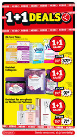 Kruidvat folder week 48 Pagina 19