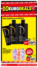 Kruidvat folder week 48 Pagina 21