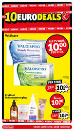 Kruidvat folder week 48 Pagina 23