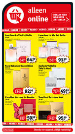 Kruidvat folder week 48 Pagina 26