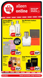 Kruidvat folder week 48 Pagina 27