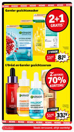 Kruidvat folder week 48 Pagina 30