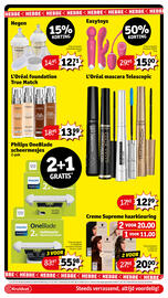 Kruidvat folder week 48 Pagina 31