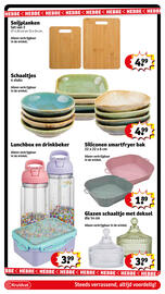 Kruidvat folder week 48 Pagina 32