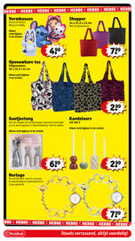 Kruidvat folder week 48 Pagina 33