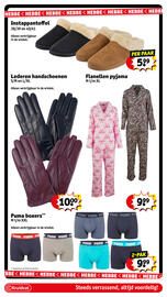 Kruidvat folder week 48 Pagina 34