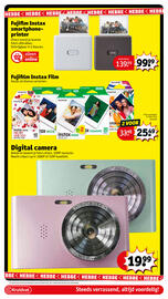 Kruidvat folder week 48 Pagina 35