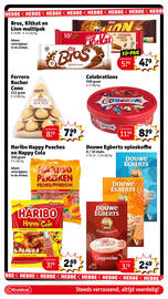 Kruidvat folder week 48 Pagina 36