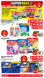 Kruidvat folder week 48 Pagina 37