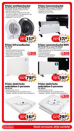 Kruidvat folder week 48 Pagina 39