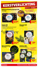 Kruidvat folder week 48 Pagina 40