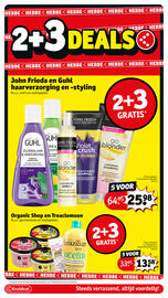 Kruidvat folder week 48 Pagina 6