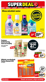 Kruidvat folder week 48 Pagina 8