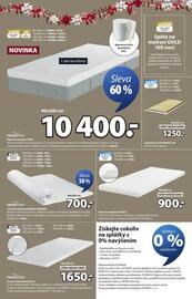 JYSK leták Strana 11